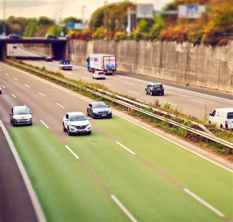 Goruntu Halı ve Koltuk Yıkama