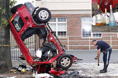 Jun 9, 2016 · Horrible Most shocking Car Crashes Fatal Car Accidents Compilation +18. . 