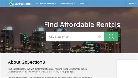 There are 19205 Section 8 Rentals Available Now In Broward County. Search by city or zip code and apply here. State Guides / Open Waiting Lists / Open Waiting Lists ; ... Broward Section 8 Apartments. B'nai B'rith Apartments Ii . Section 8. 255 SW 3rd Ave, Deerfield Beach, FL, 33441. St. Andrew Towers Ii . Section 8. 2700 NW 99th Ave, Coral .... 