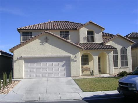Browse section 8 houses and apartments for rent in Las Vegas, Nevada -