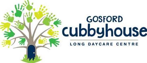 Gosford Cubbyhouse Long Day Care Centre Incorporated