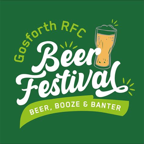 GosforthBeerFestival (@Gosforth_beer) Twitter