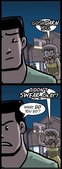 Gosh dang it to heck. .  <a href=https://support.givewithlift.com/build/ahudx/...