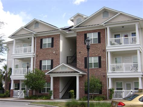 Goshen Crossing Apartments - CAHEC Management, Inc.