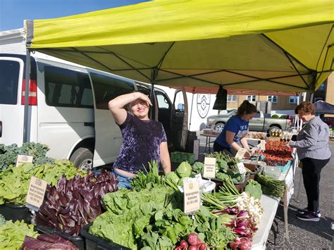 Goshen Market - Carver - 5 tips from 78 visitors - Foursquare