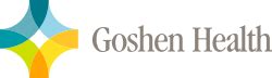 Goshen health colleague portal. (574) 364-1000 Give Pay My Bill Patient Portal. Close. Menu. I am a... Provider. Patient. Visitor. Employer. Job Seeker. Donor. ... At Goshen Health, we strive to provide our patients with exceptional care and support throughout their healthcare journey. ... New Colleague Information; Nursing Excellence; Benefits & FAQs; Volunteer & Student ... 