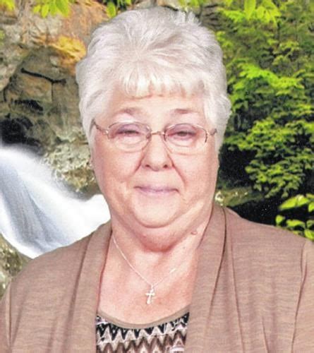 Alice Goshen Obituary Alice Jean Goshen, 77, passed away unexpectedly on January 15, 2022, in Lorain, Ohio .Alice was born January 5,1945 in Blakely, Georgia to LC and Ruthie Mae Whitfield.