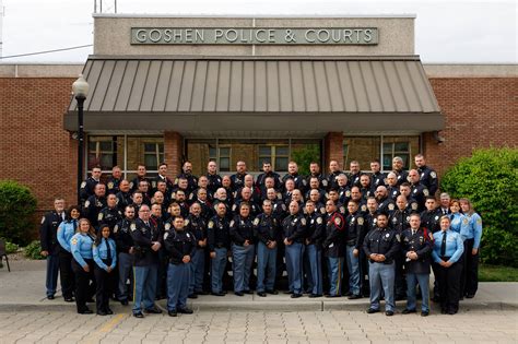 Goshen police department.  Thanks for finding my keys.  22. com.  Crime Vict...