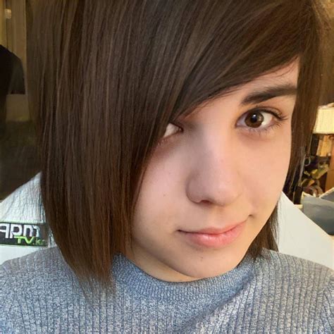 Goshkafemboy Onlyfans Leak