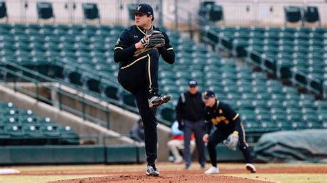 The Wichita State Shockers baseball team swept season series over K-State Wildcats for the first time since 2012 with 1-0 shutout win. Wichita State Shocker …. 