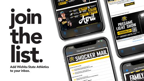 Goshockers.com. The official 2022 Baseball schedule for the Wichita State Shockers 