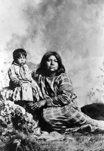 "The Goshute Indians of Utah," pp. 73-122 Denn