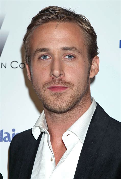 Gosling. Ryan Gosling and Eva Mendes have reportedly moved their two daughters "a bit further north" from Hollywood to give them a "quieter childhood." Ryan and Eva have been together since 2011. 