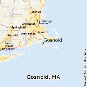 Gosnold, Massachusetts (MA 02568) profile: population, maps, …