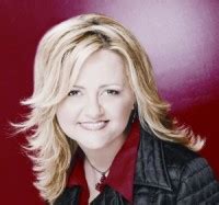 Gospel Diva Vicki Yohe On