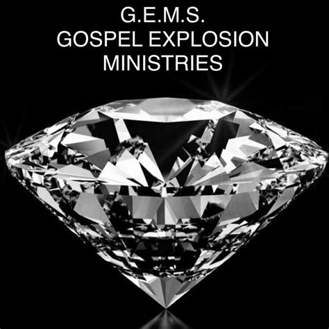 Gospel Explosion Ministries Rancho Cucamonga CA - Facebook