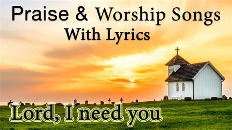 Gospel instrumental with lyrics. As made popular by Hezekiah Walker 