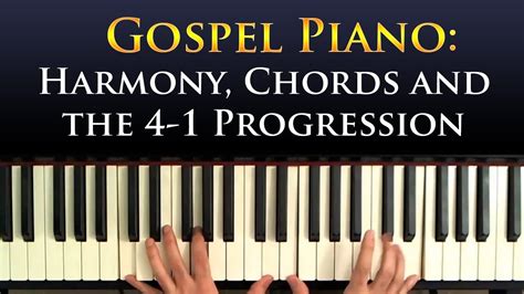 Gospel piano chords diagrams manuals s. - Respironics remstar plus m series user manual.