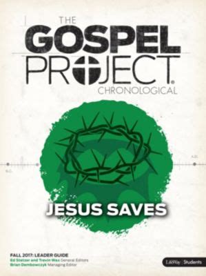 Gospel project for kids worship guide. - The handbook of body psychotherapy and somatic psychology.