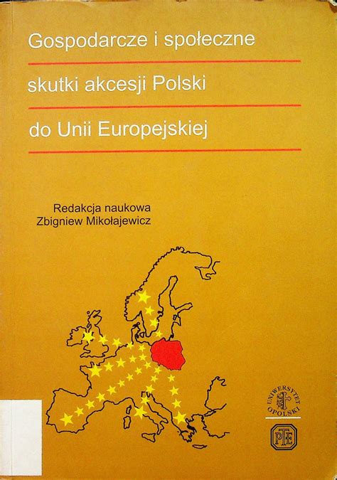 Gospodarcze i spoleczne skutki akcesji polski do unii europejskiej. - Nikon pc e micro nikkor 85mm f 28d manual focus lens.