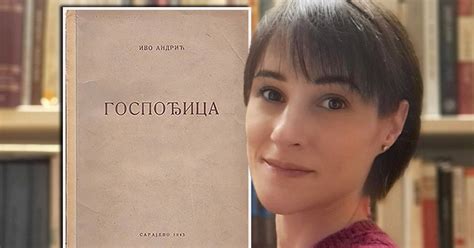 Gospodjica Marija Leaks 🔥 [SEX VIDEO]