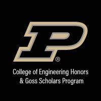 Goss Scholars v. EPICS : r/Purdue - reddit.com