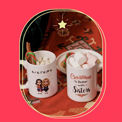 Design your own personalized gifts for friends and family