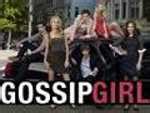 Gossip Girl 5. Sezon 13. Bölüm izle Ddizi. 