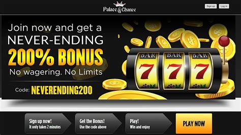 The bonus is valid for players who have made a deposit in the last 3 days. Claim this bonus at: Jackpot Capital Review Visit. $100 No Deposit Bonus at Play Croco Casino. May 24, 2024 Expires in 1d. 18.2% Success Rate. 2 9.