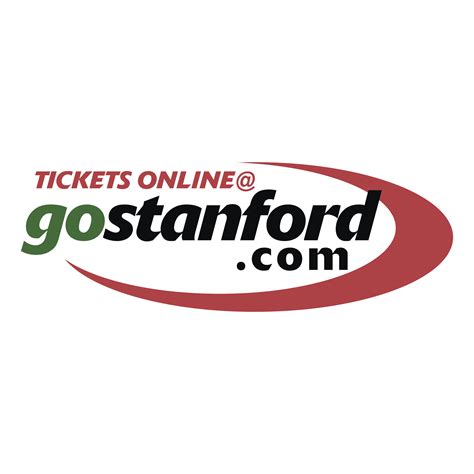 Gostanford. The official Track & Field page for the Stanford University Cardinal 