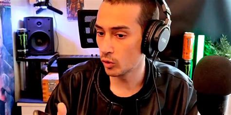 Gostere Halı ve Koltuk Yıkama