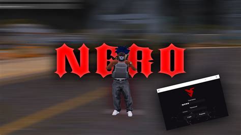 Gosth fivem cheat.  That ⭐01 do FIVEM ! Comunidade no discord : https://d...