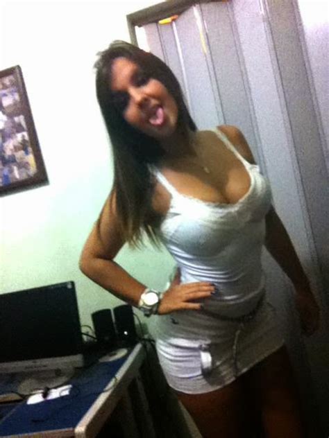 Gostosa Do Whatsapp Onlyfans Leak 🍌 PORN