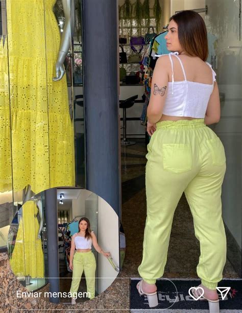 🍌 (SEX) Gostosa Rabuda Leaks