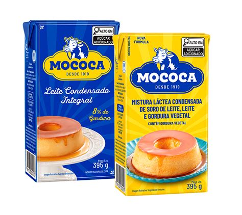 Gostosas De Mococa Onlyfans Leaked 🍑 XXX