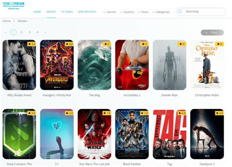 Gostream movies. In today’s digital age, it’s easier than ever to watch movies online for free. However, with so many options available, it can be difficult to know which sites are safe and offer t... 