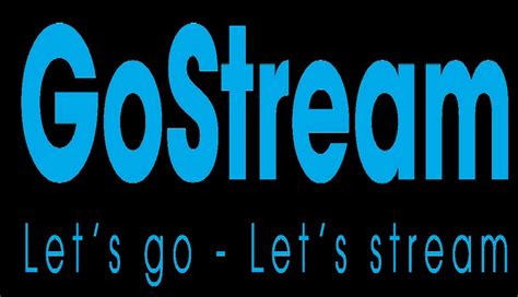 Gostream tv. Things To Know About Gostream tv. 