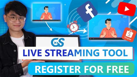GoStream is a free online streaming platform that offers a vast selection of movies and TV shows for free. This online streaming website is attractive for those who want to enjoy …