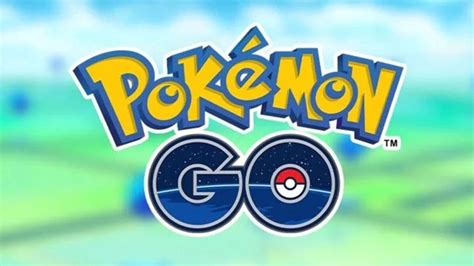 GosuNoob - Pokemon Go Failed to Get Friends List Bug Fix.