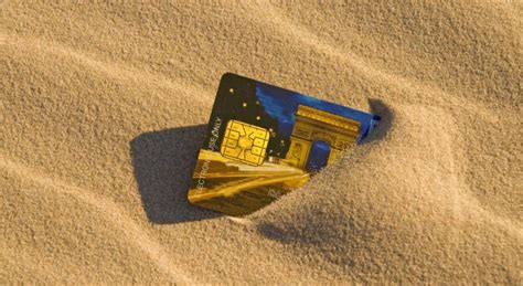 Got a prepaid currency card for your holiday? Watch for these fees