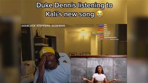 Got a white boy on my roster he be - 0:13Kali - Area CodesSream “Area Codes”:Follow Kali: (Lyrics): [Intro]Yeah, yeah (28Shit)KaliYou know I love me a motherfu...