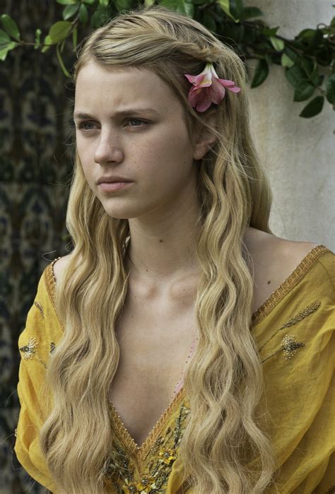 Got actresses. Things To Know About Got actresses. 