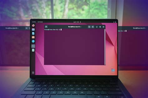 Got an Intel laptop Be warned new Linux bug can literally break your screen TechRadar