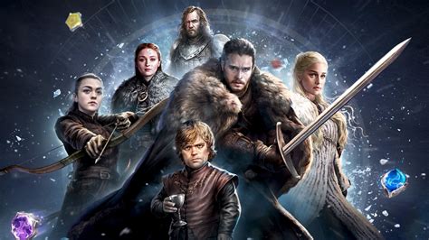 Single-player. Game of Thrones, also known as Game of Thrones: A Telltale Games Series, is an episodic graphic adventure game developed and published by Telltale …. 