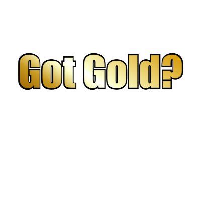 Got gold. A corrupted profile is usually the cause why your Xbox Live Gold membership is not reflecting on your Xbox One console. To check the status of ... 