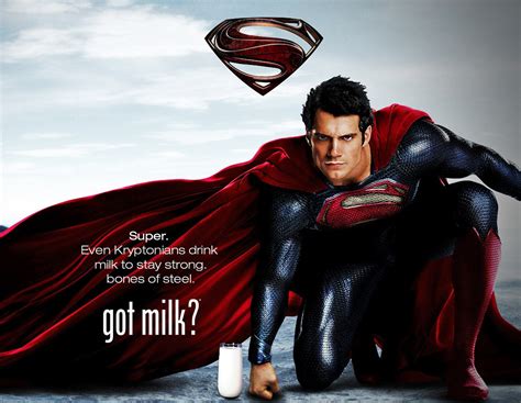 Got milk. Everyone Wants To Be Milk🥛 get real | got milk? 