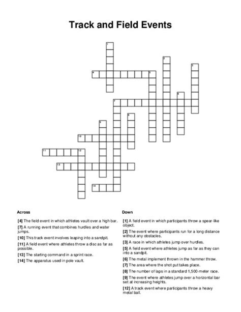 The Crossword Solver found 30 answers to "Got back on track?", 5 letters crossword clue. The Crossword Solver finds answers to classic crosswords and cryptic crossword puzzles. Enter the length or pattern for better results. Click the answer to find similar crossword clues . Enter a Crossword Clue. 