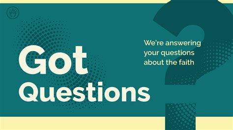 Got questions. .  <a href=https://qurban.gpserpong.info/assets/images/9gjbt/...