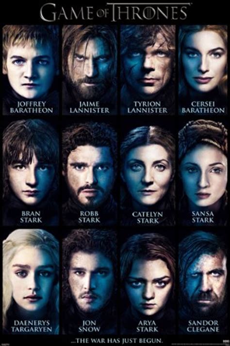 Got season 3 episode 9 cast. Things To Know About Got season 3 episode 9 cast. 