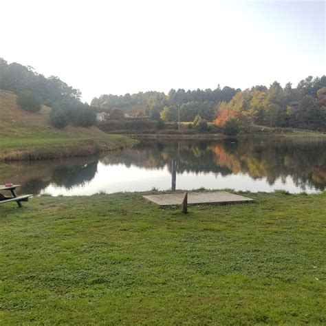 Got to play heritage farms dgc in boone, nc this weekend. What